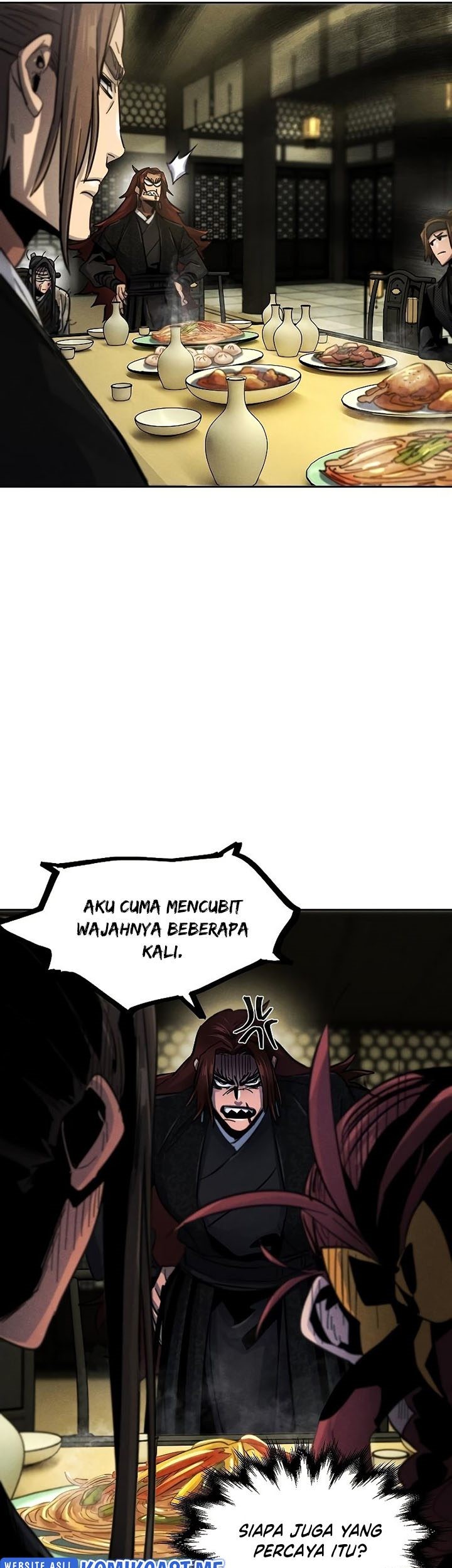 Chapter 55 - halaman 15