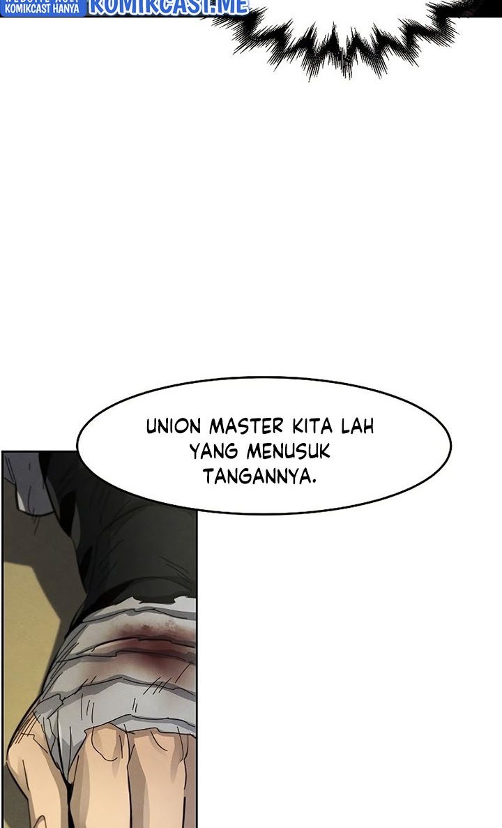Chapter 55 - halaman 16