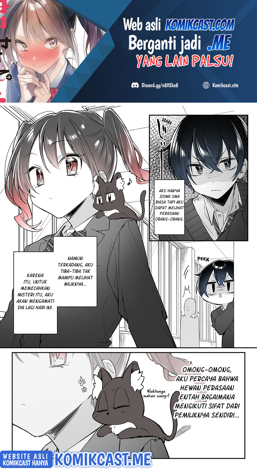 Chapter 3 - halaman 3
