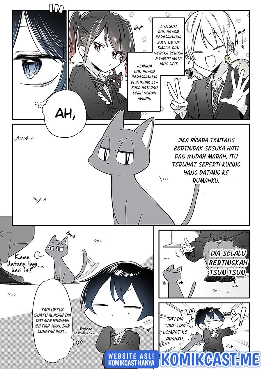 Chapter 3 - halaman 4