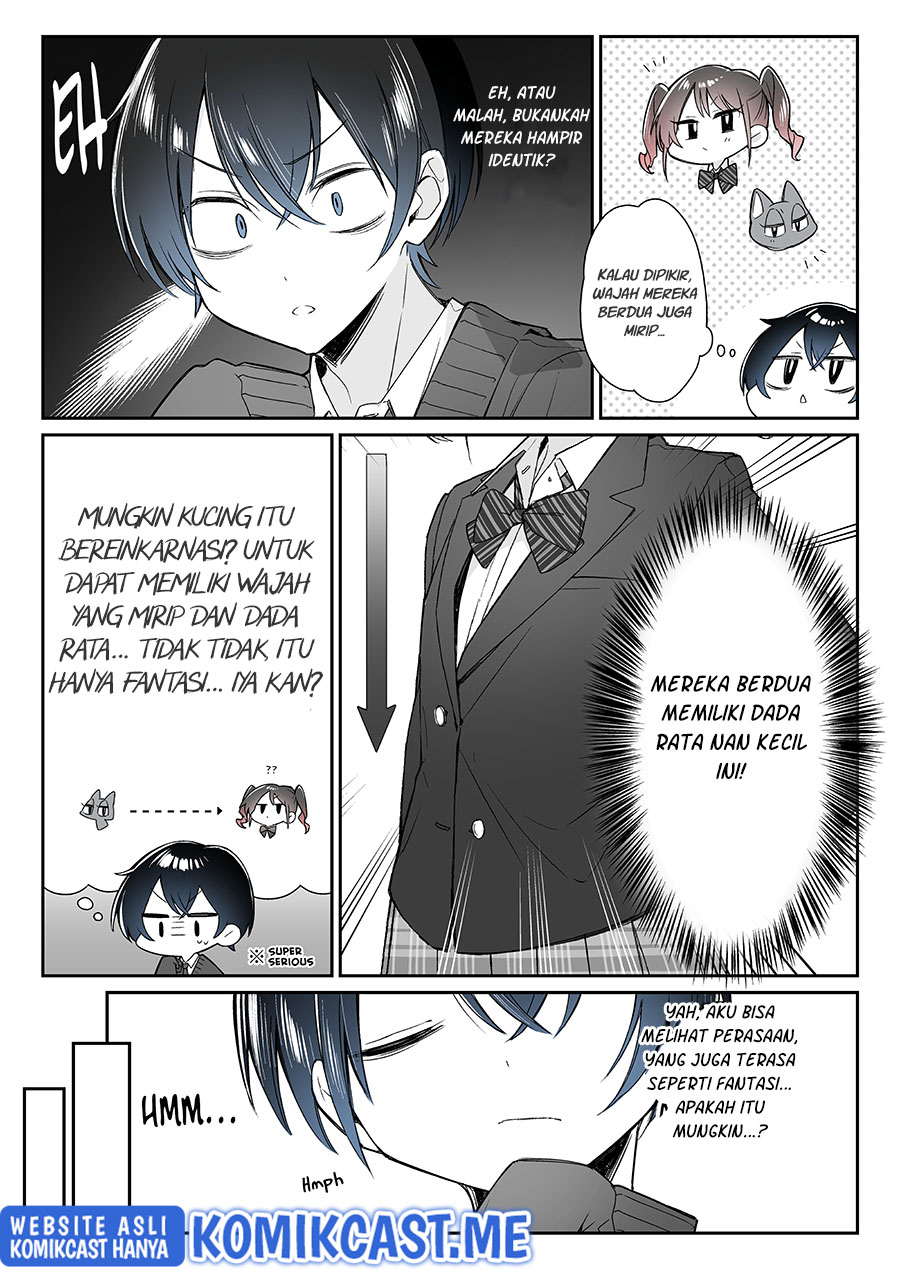 Chapter 3 - halaman 5