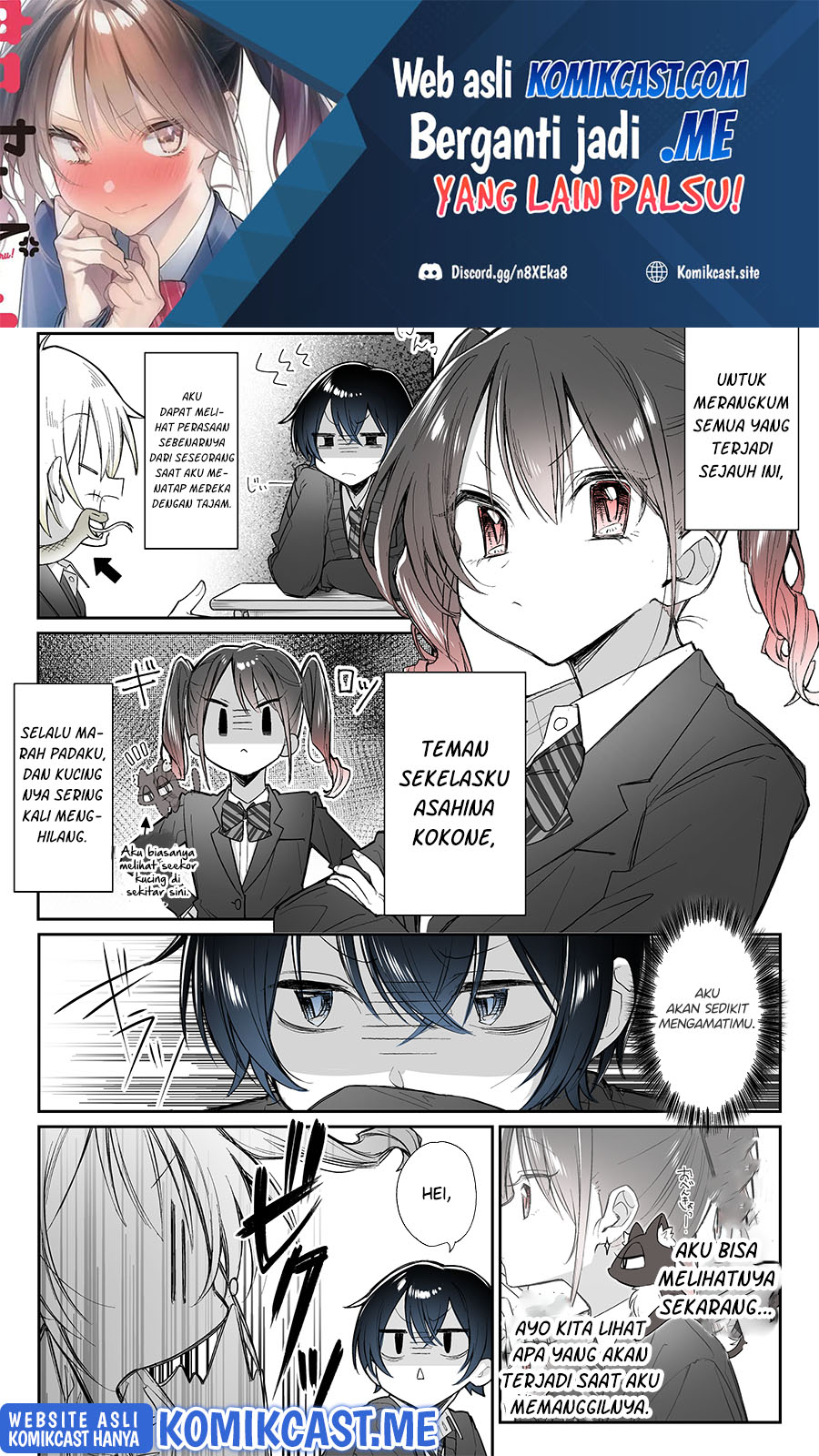 Chapter 2 - halaman 3
