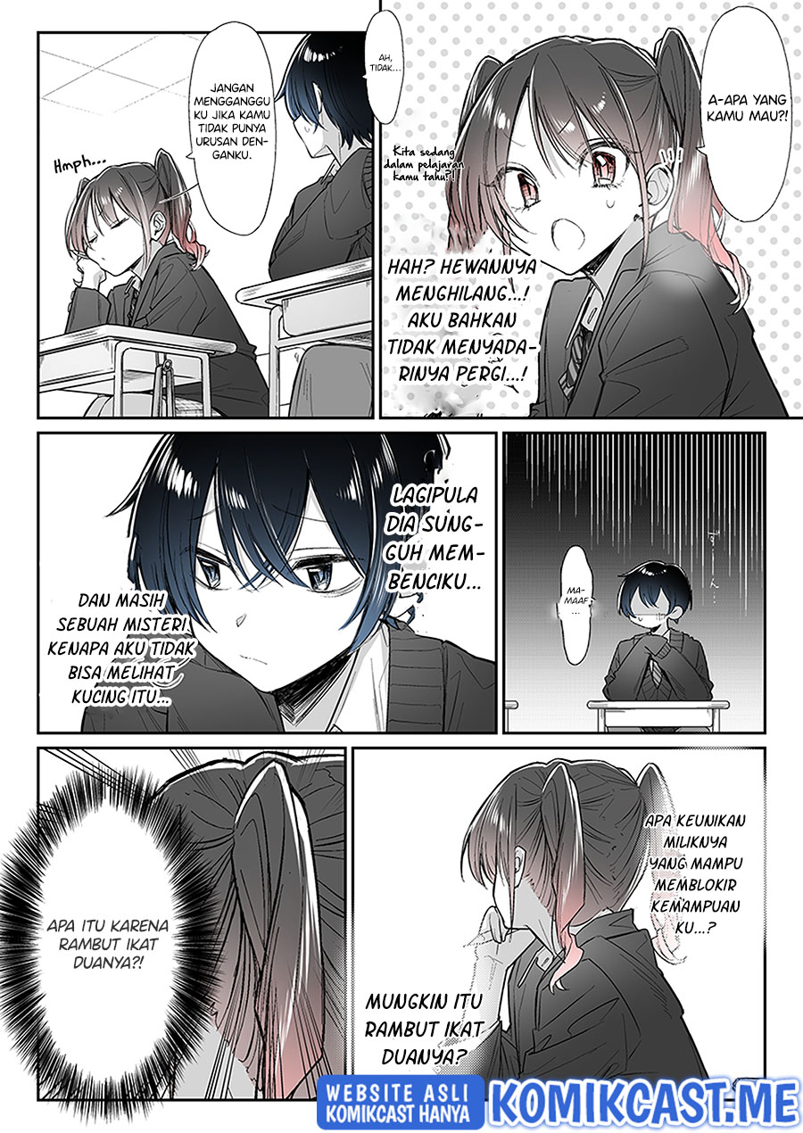 Chapter 2 - halaman 4