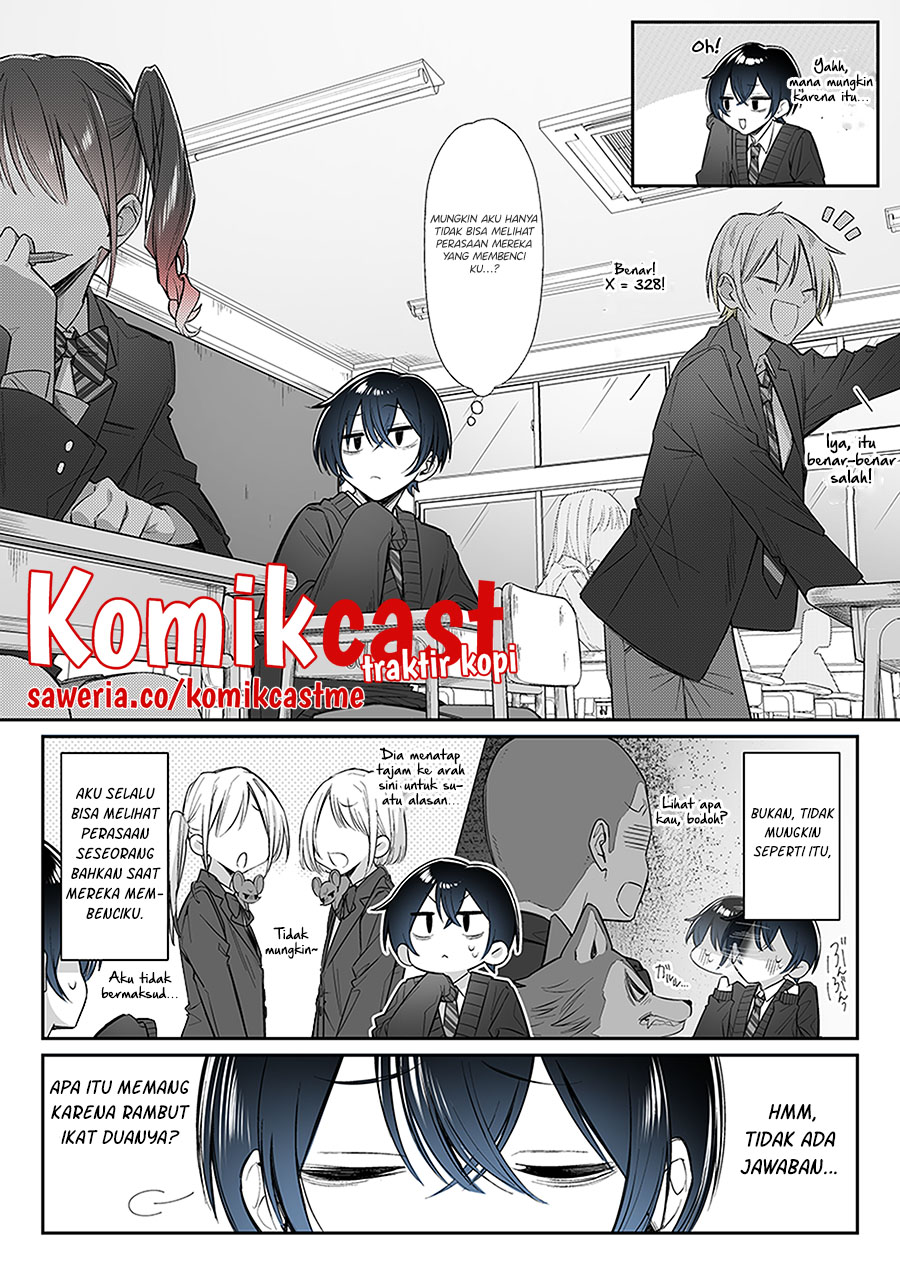 Chapter 2 - halaman 5