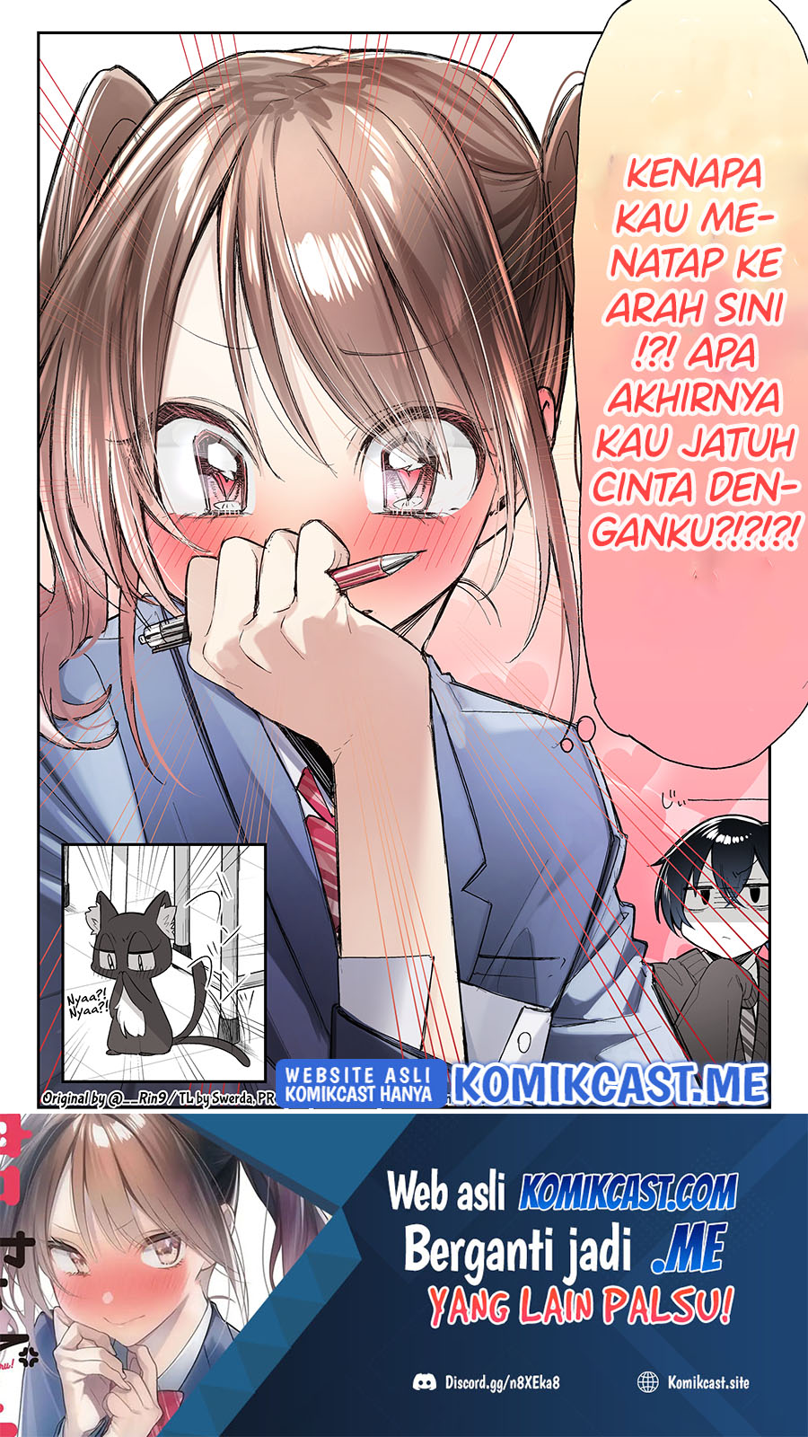 Chapter 2 - halaman 6
