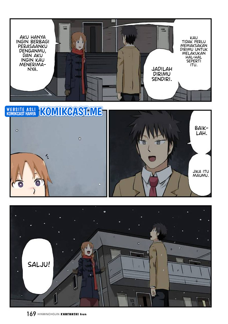 Chapter 40 - halaman 12