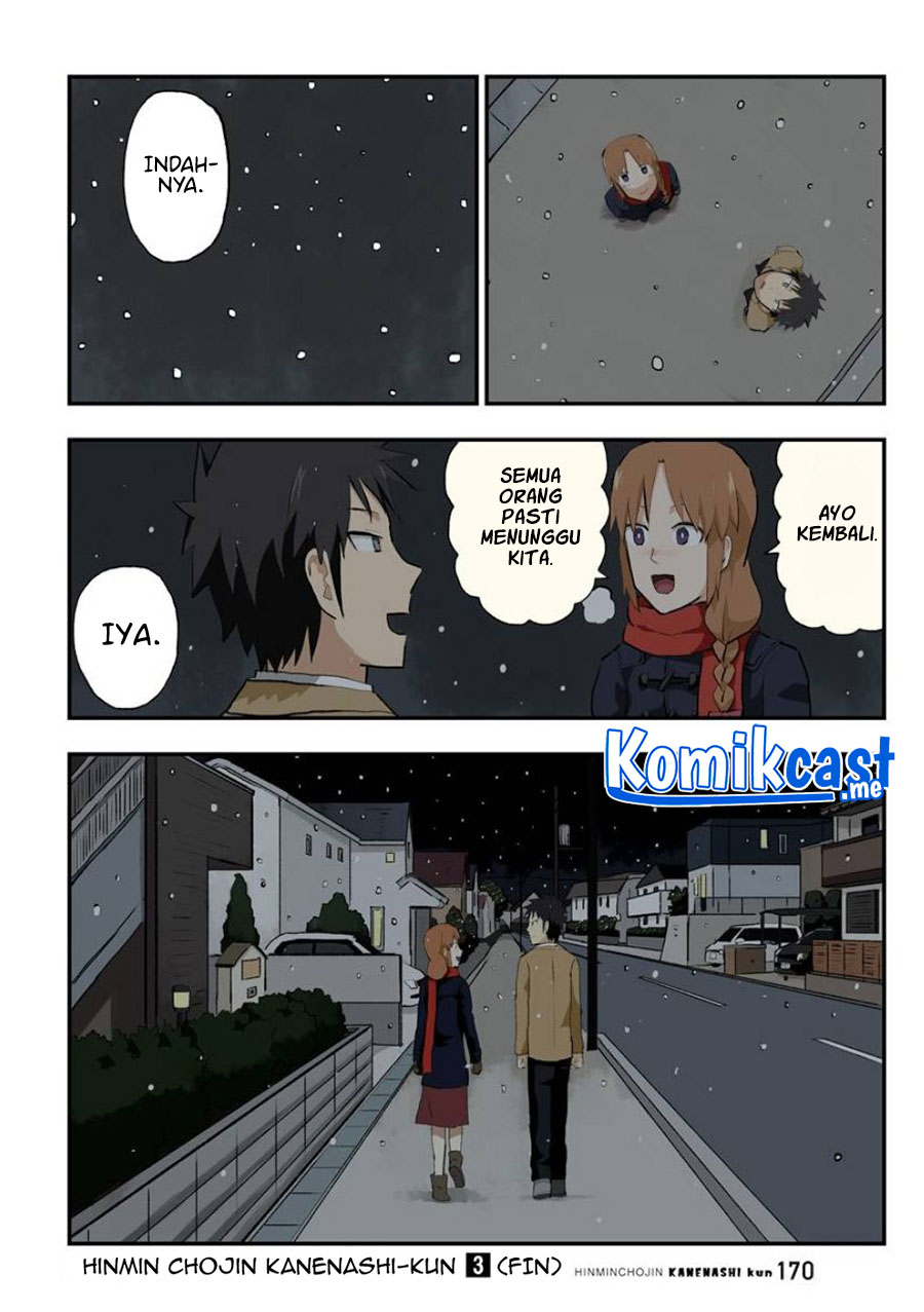 Chapter 40 - halaman 13