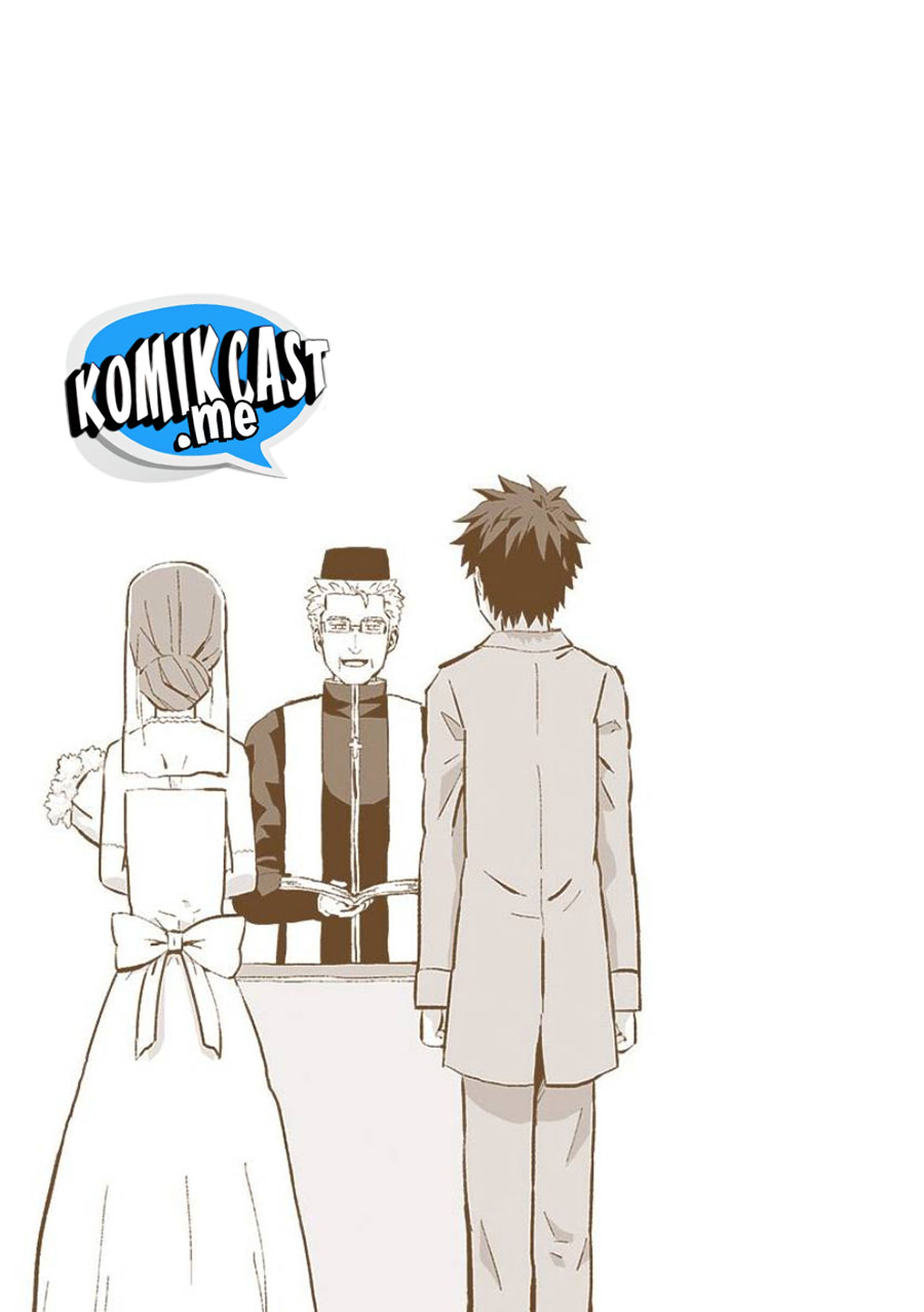 Chapter 40 - halaman 14