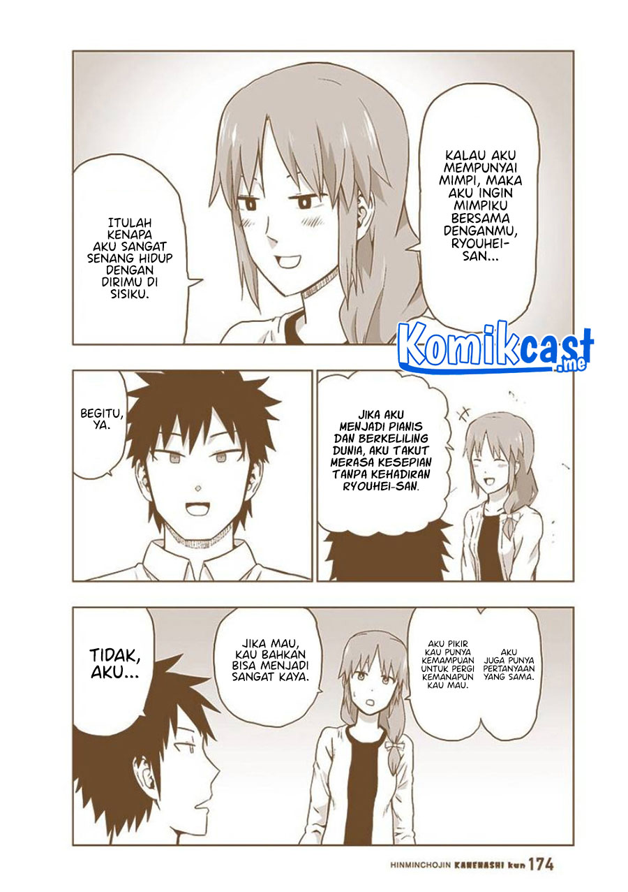 Chapter 40 - halaman 17