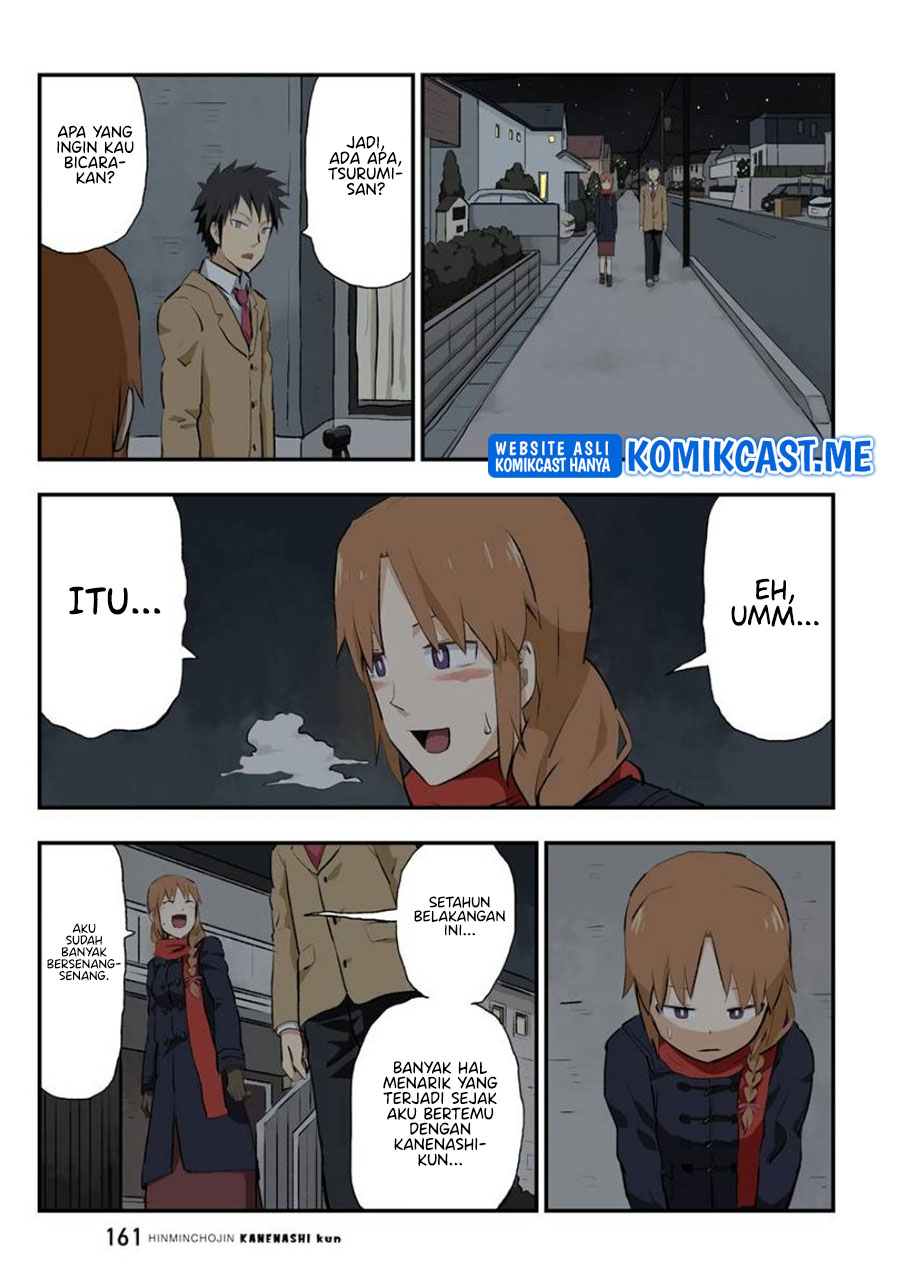 Chapter 40 - halaman 4