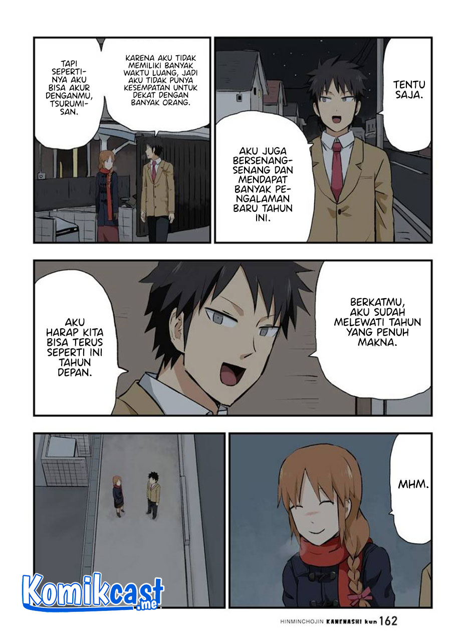 Chapter 40 - halaman 5