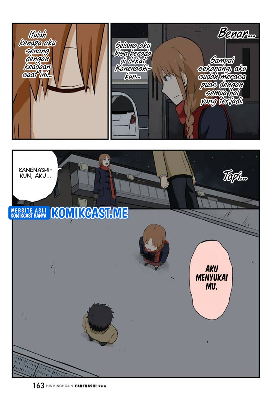 Chapter 40 - halaman 6