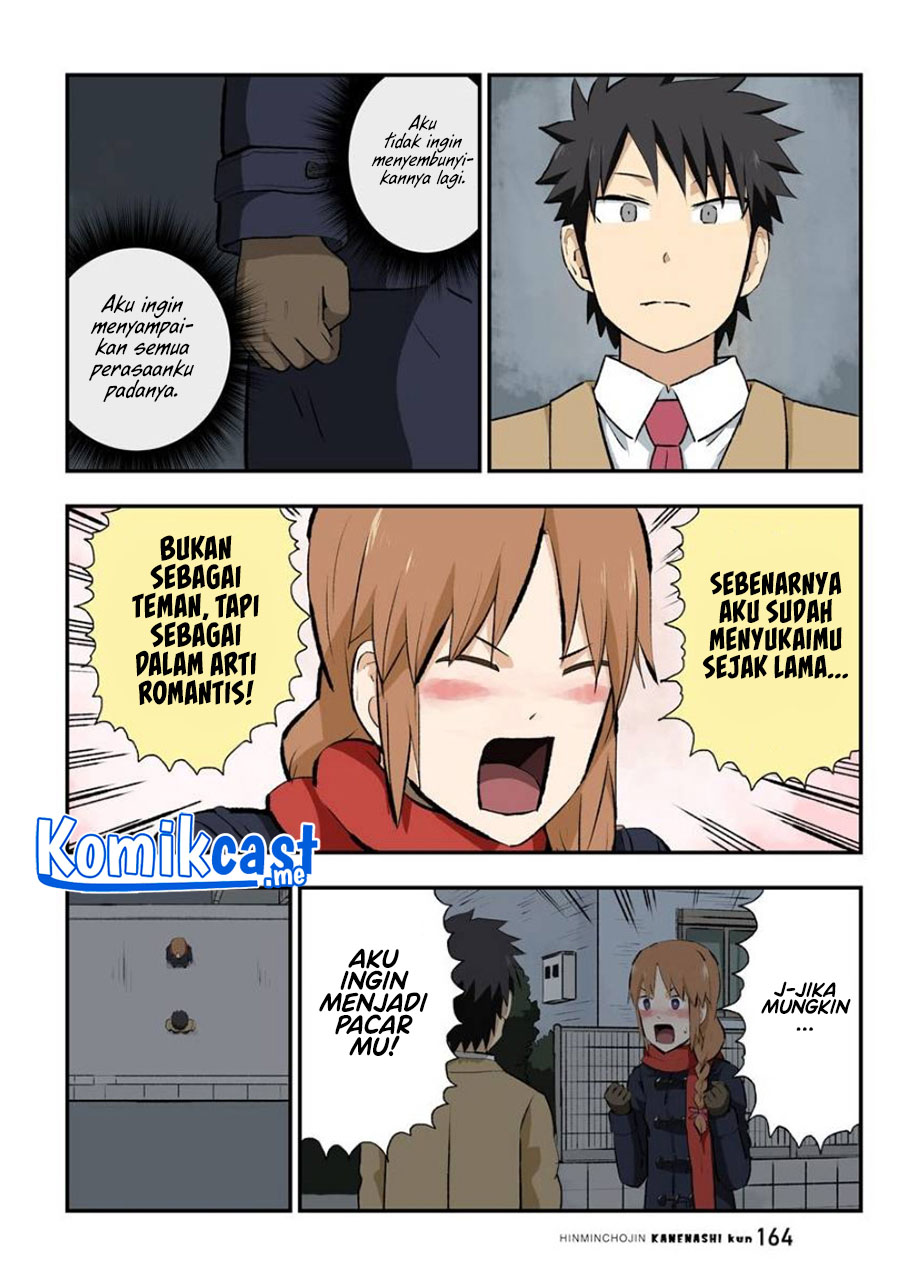 Chapter 40 - halaman 7
