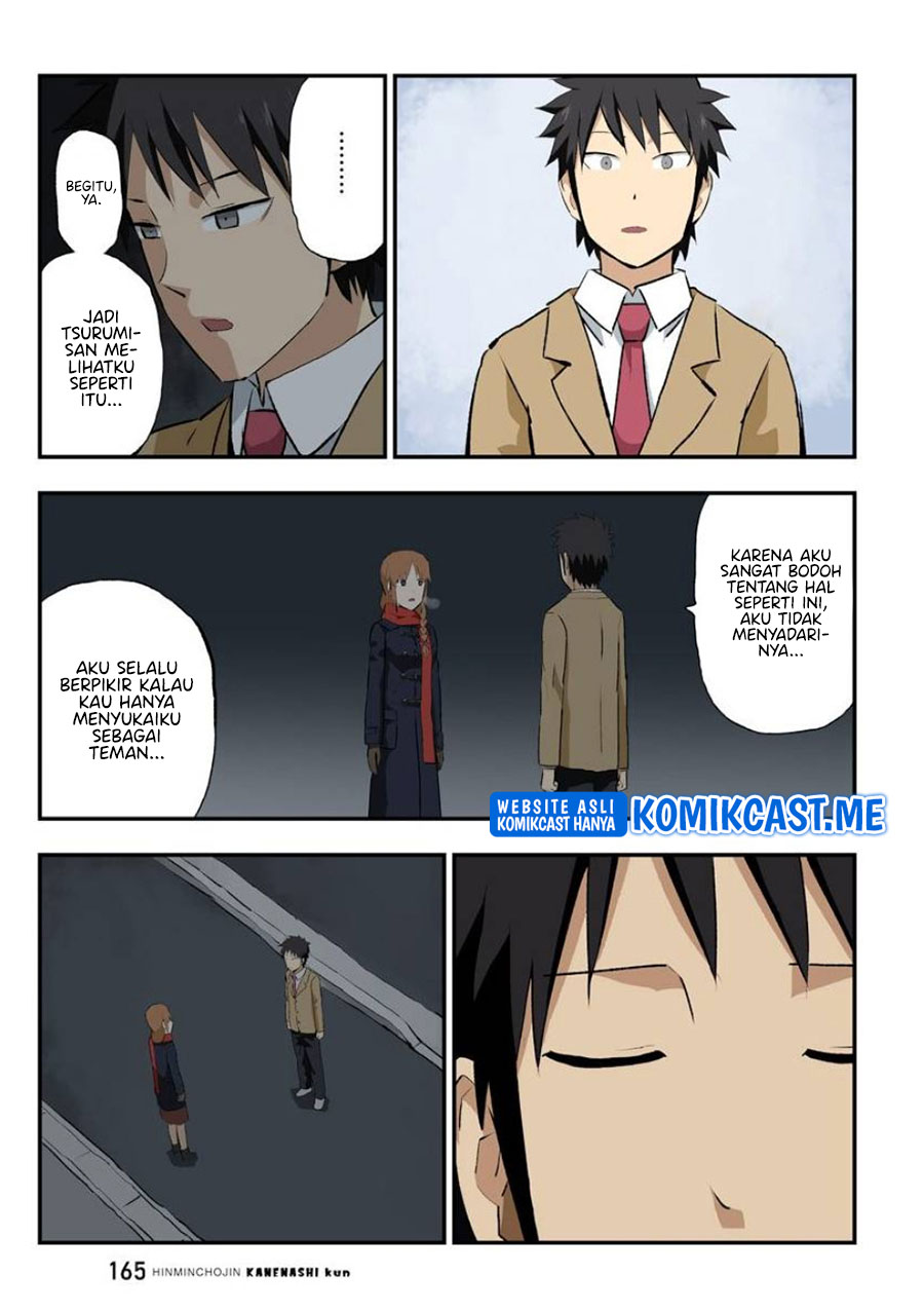 Chapter 40 - halaman 8