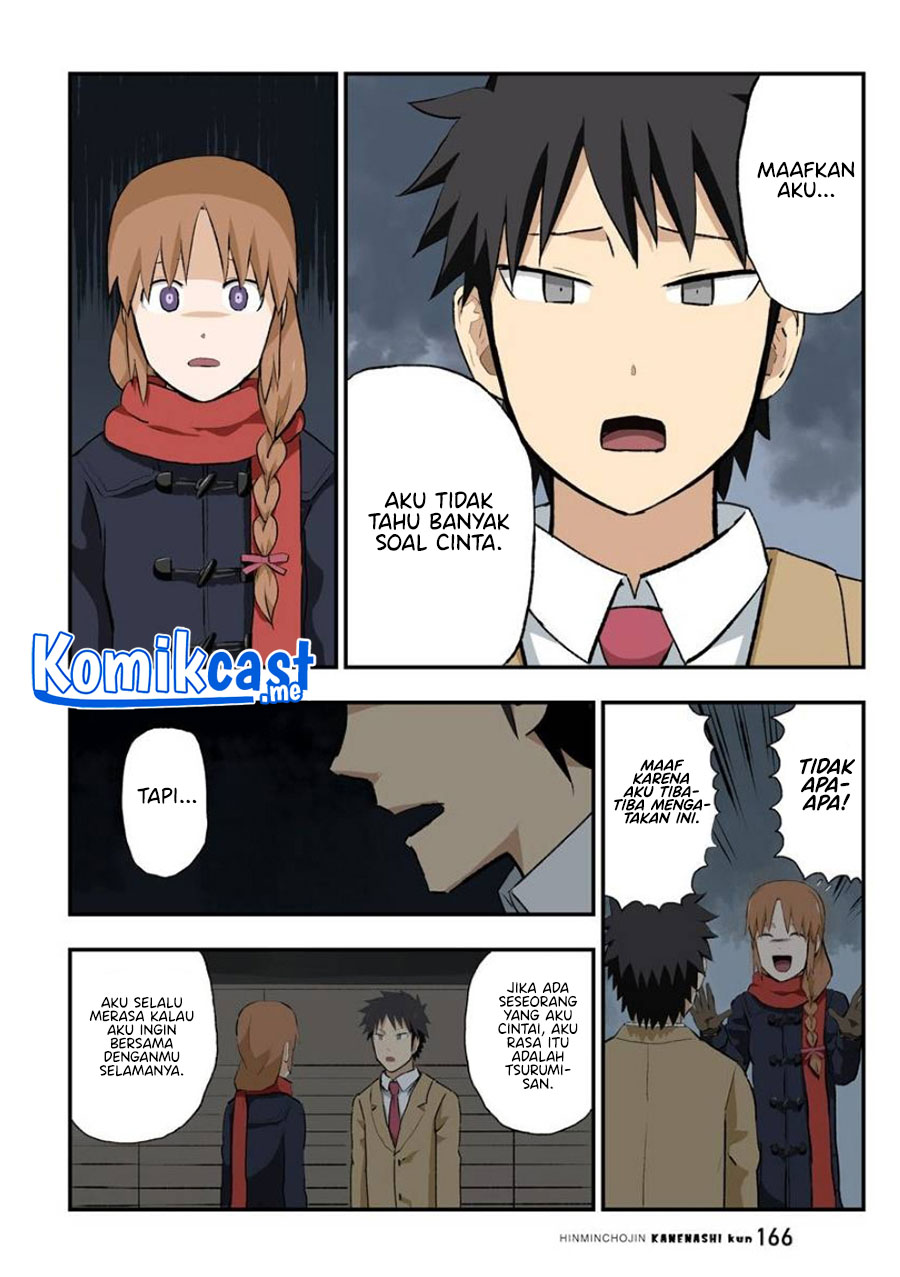 Chapter 40 - halaman 9