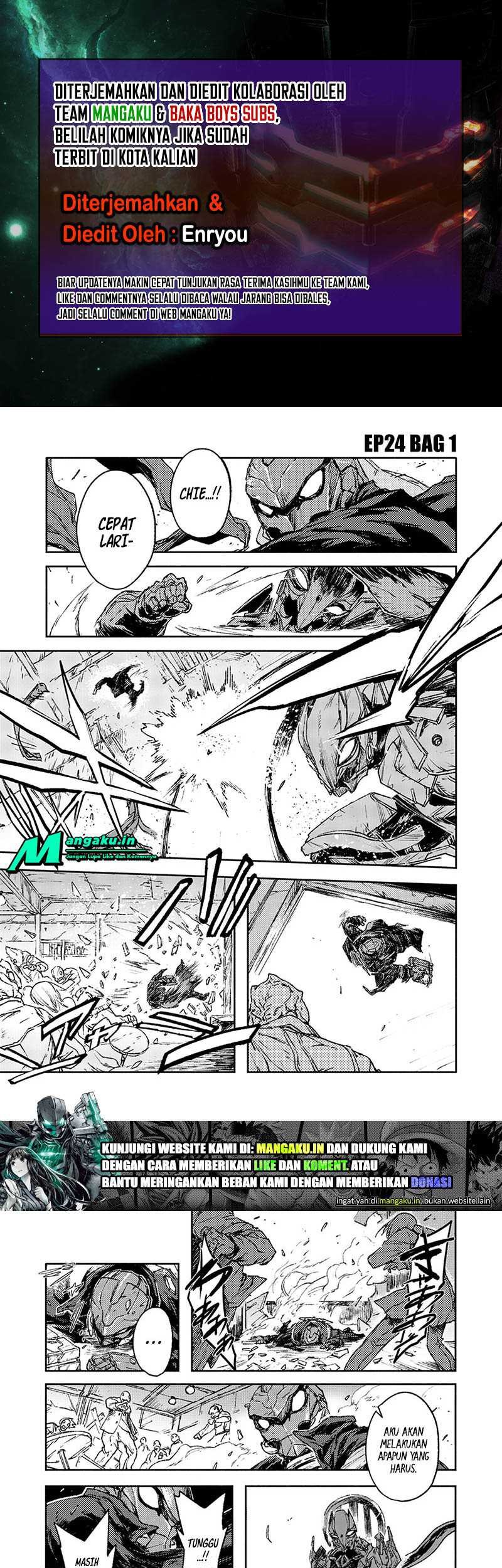 Chapter 24 - halaman 2