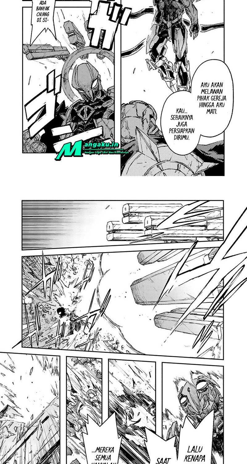 Chapter 24 - halaman 3