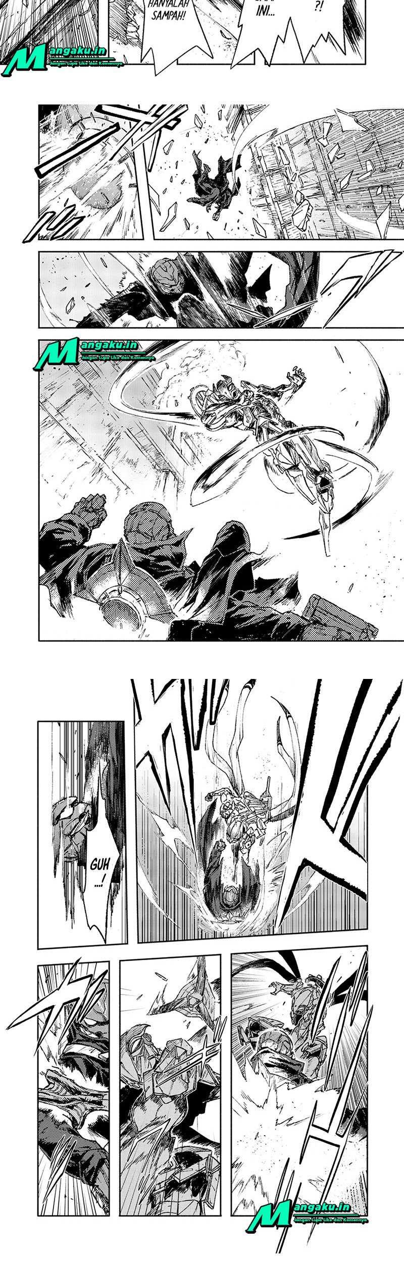 Chapter 24 - halaman 4