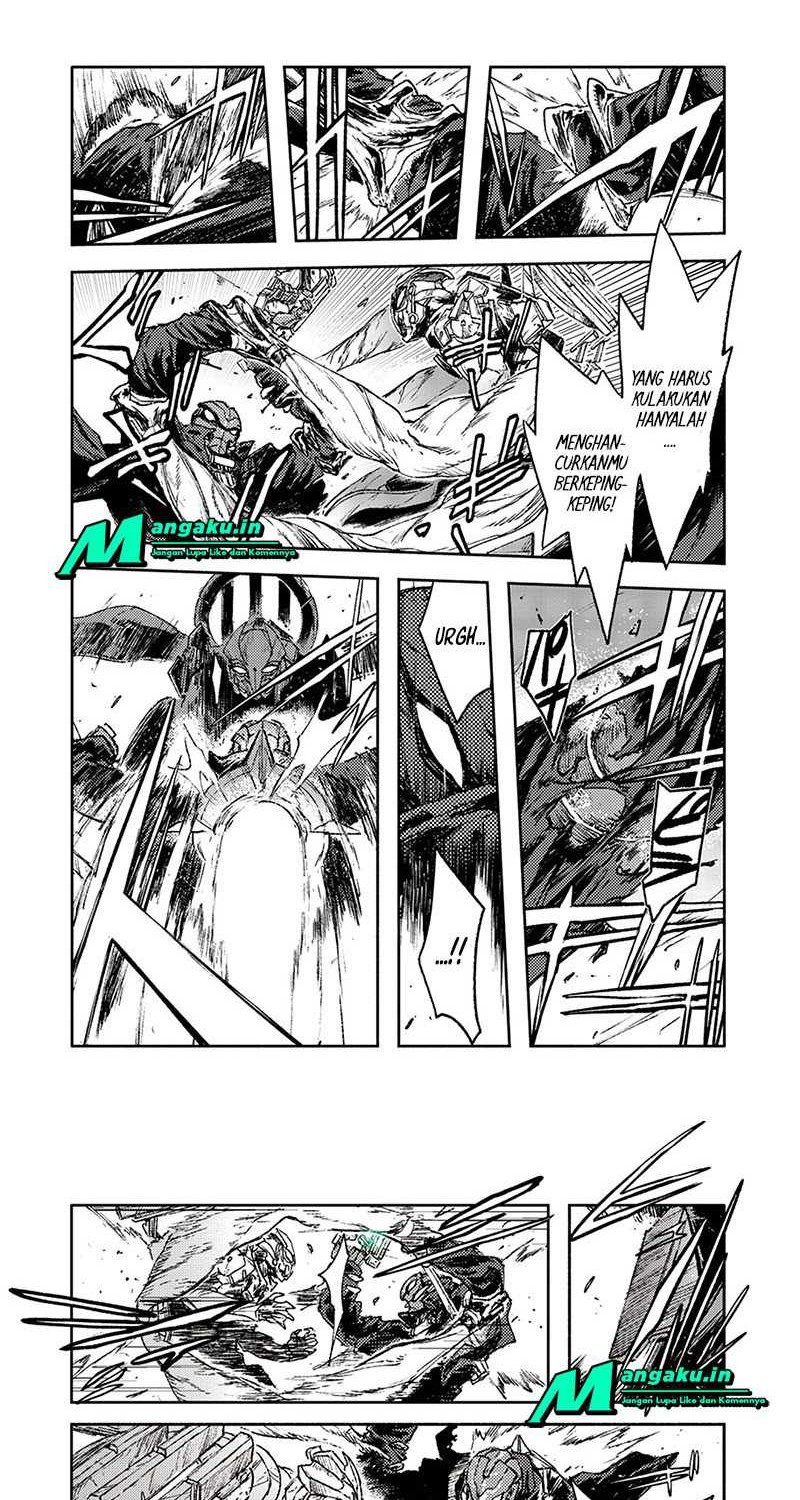 Chapter 24 - halaman 5