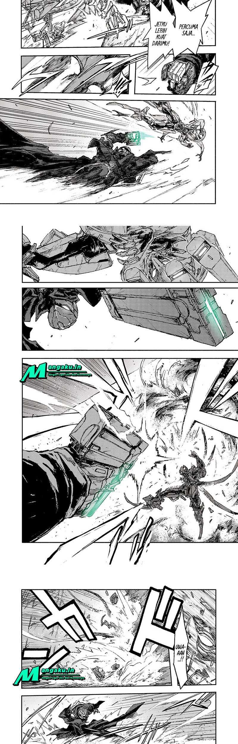 Chapter 24 - halaman 6