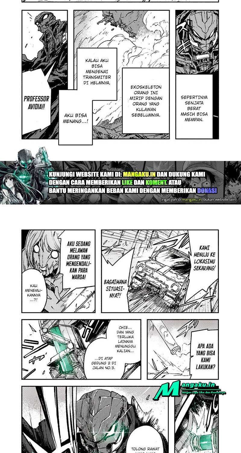 Chapter 24 - halaman 7