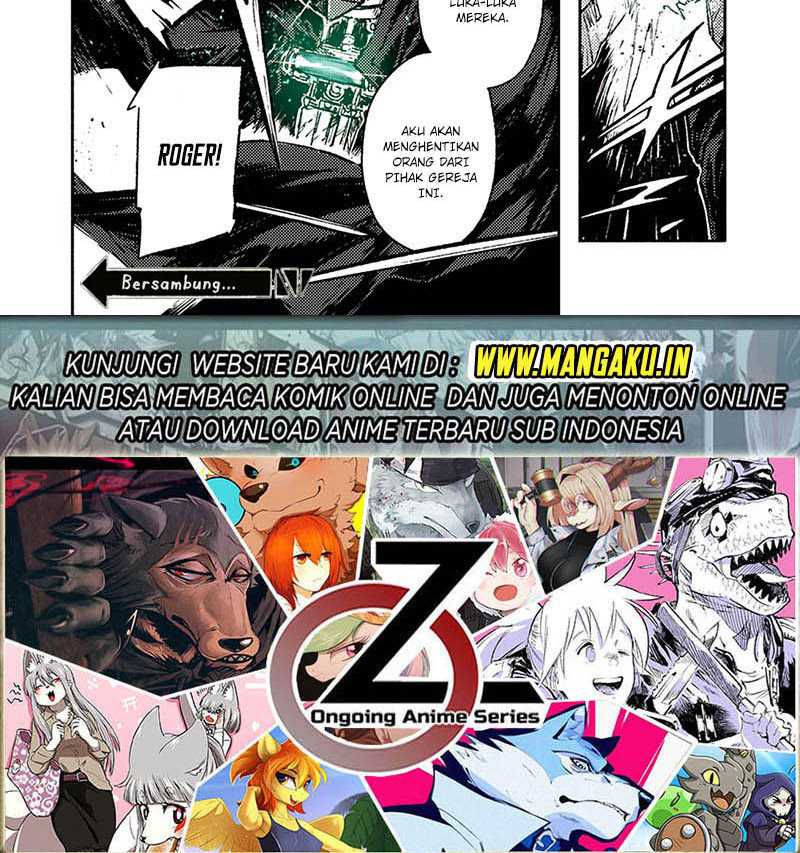 Chapter 24 - halaman 8