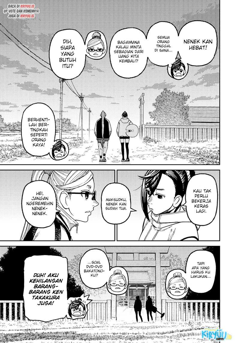 Chapter 62 - halaman 11