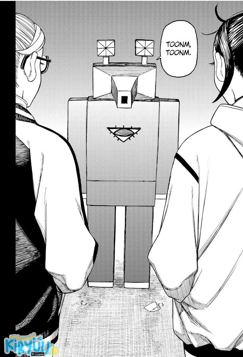 Chapter 62 - halaman 12