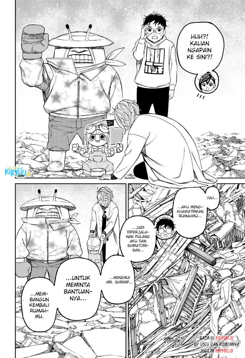 Chapter 62 - halaman 14