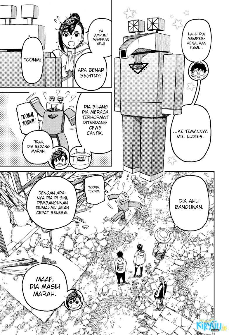 Chapter 62 - halaman 15