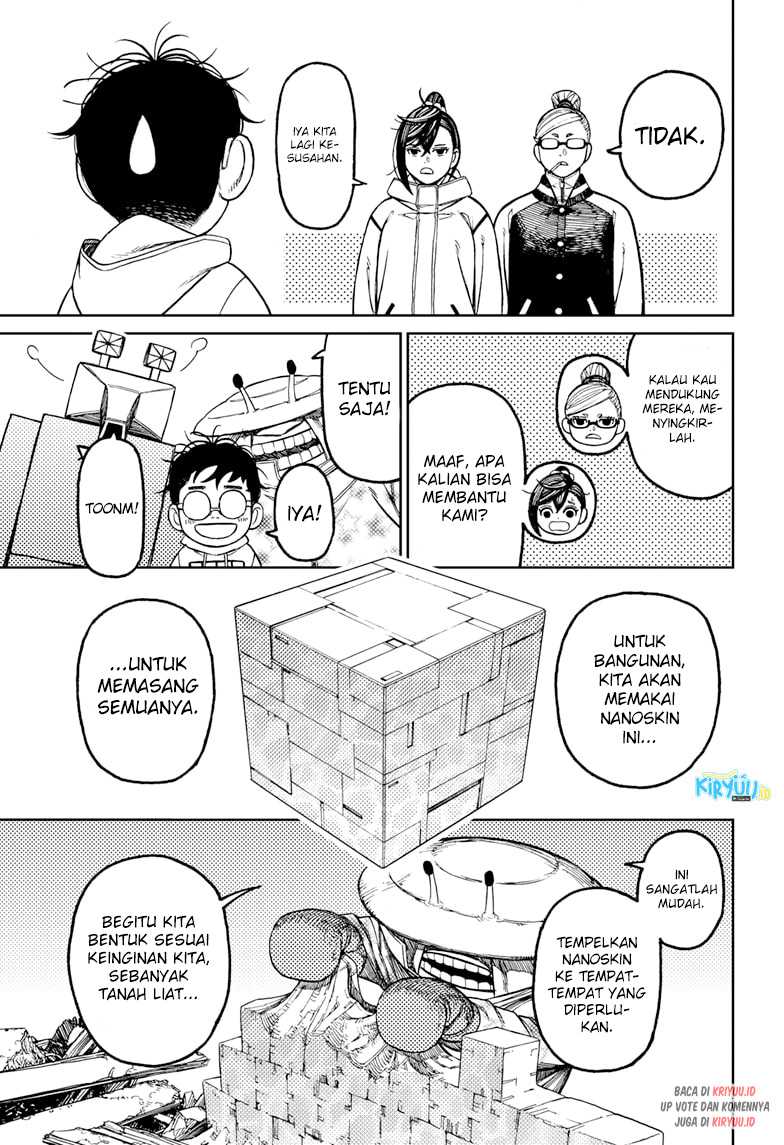 Chapter 62 - halaman 17