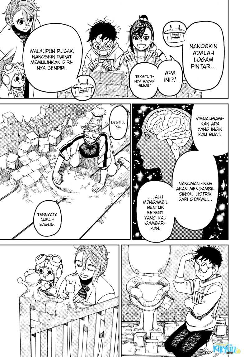 Chapter 62 - halaman 19