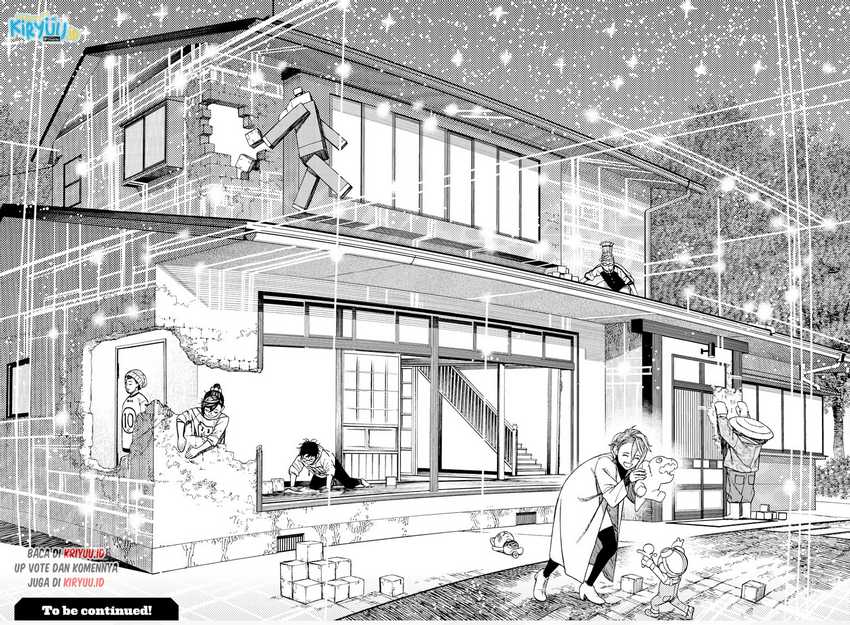 Chapter 62 - halaman 20