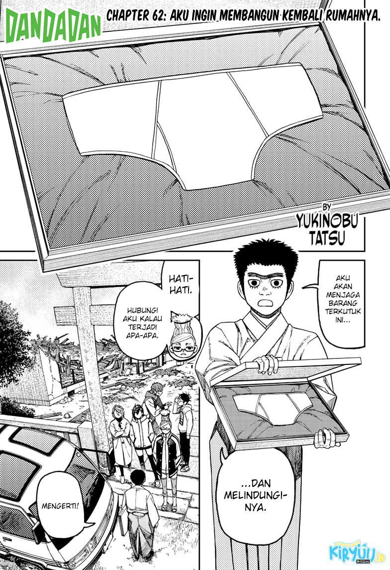Chapter 62 - halaman 3