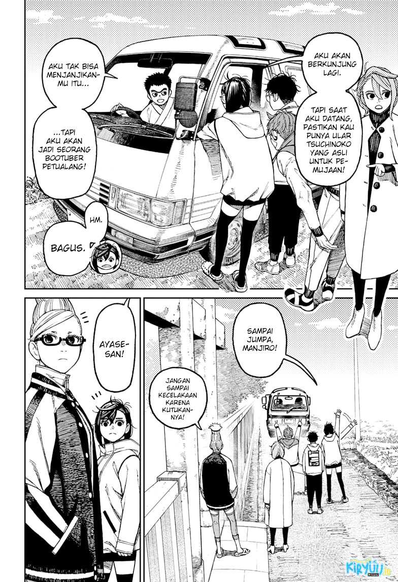 Chapter 62 - halaman 4