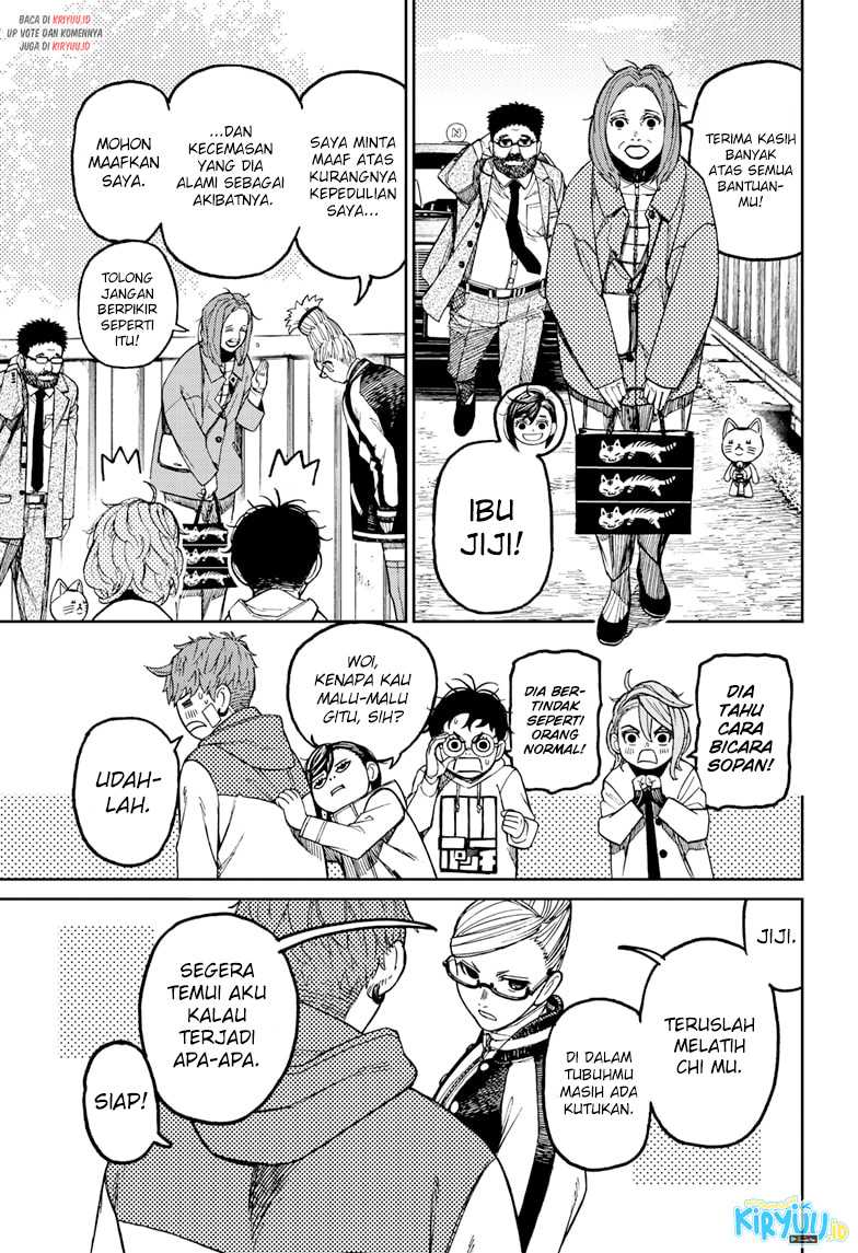 Chapter 62 - halaman 5