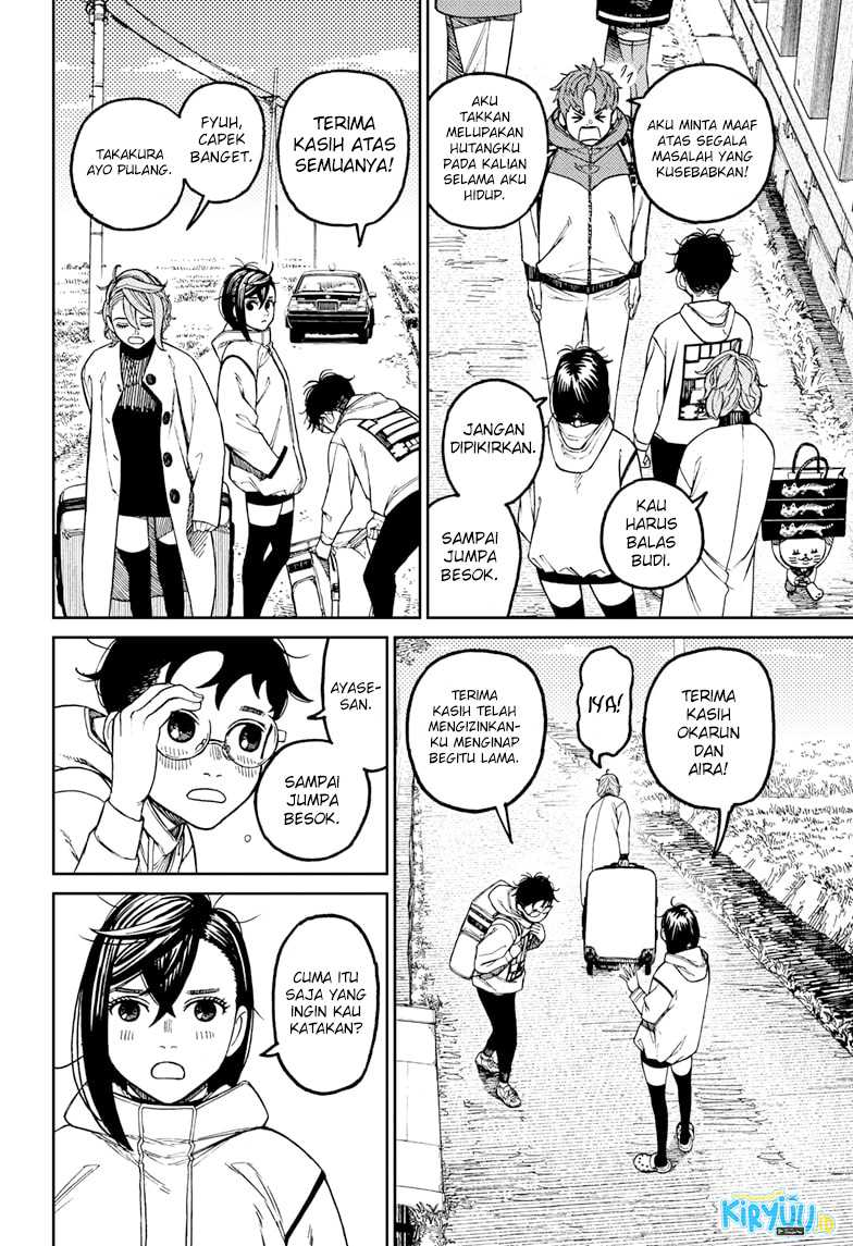 Chapter 62 - halaman 6