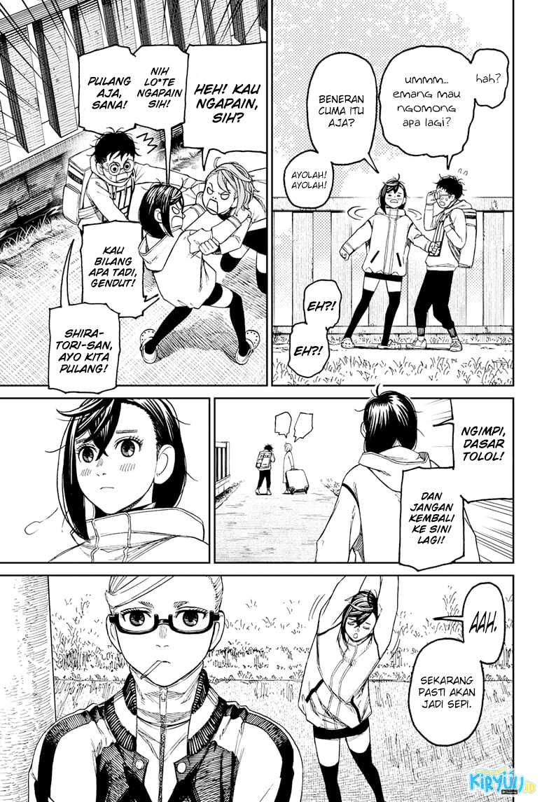 Chapter 62 - halaman 7