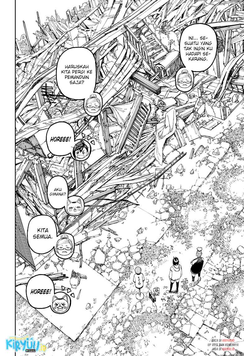 Chapter 62 - halaman 8