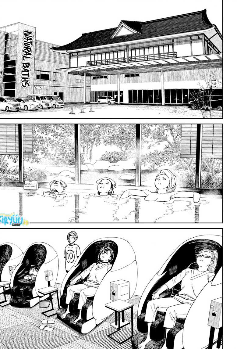 Chapter 62 - halaman 9