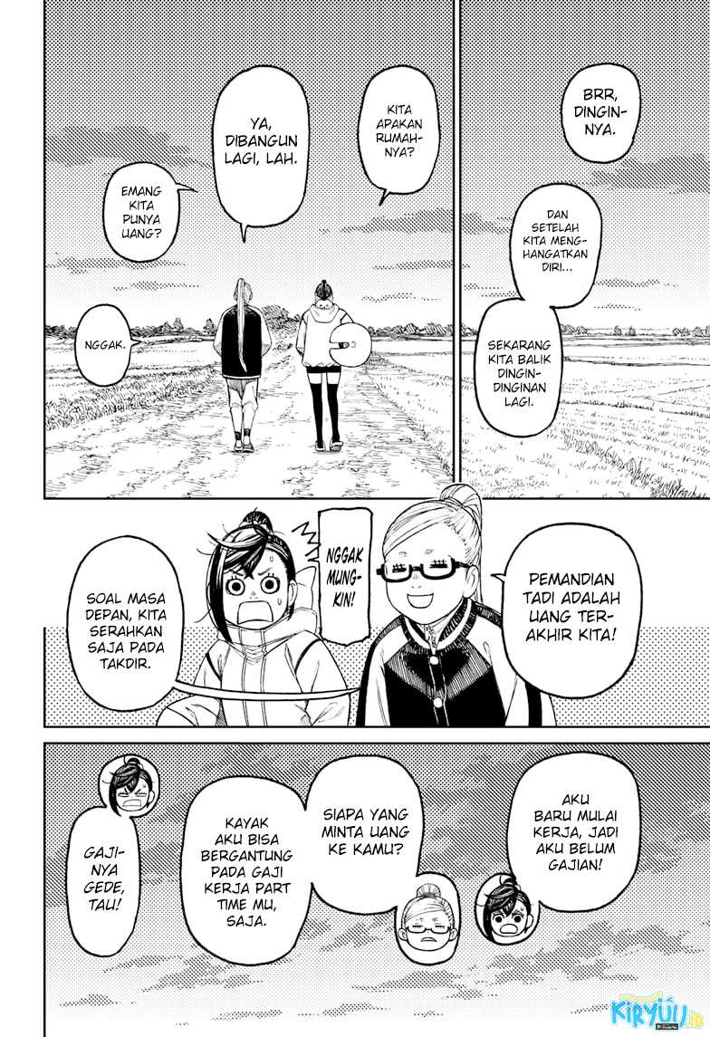Chapter 62 - halaman 10