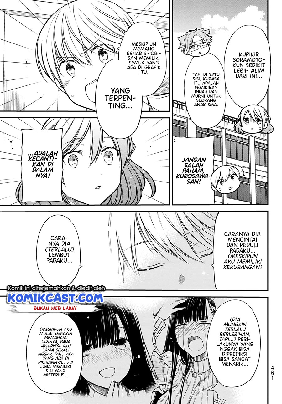 Chapter 234 - halaman 5