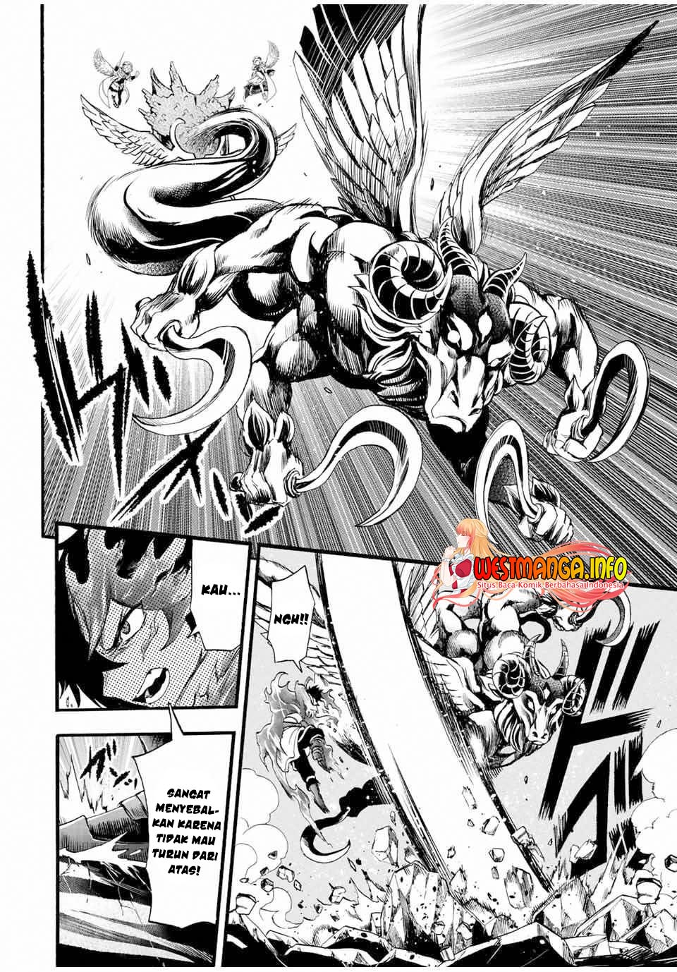 Chapter 82 - halaman 7
