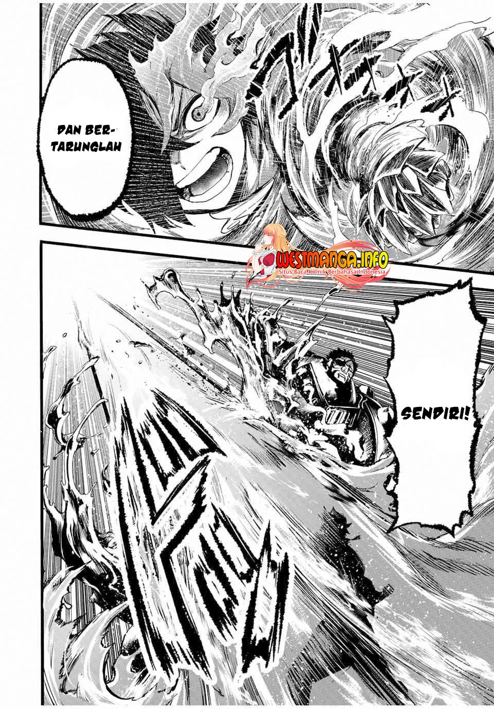 Chapter 81 - halaman 7