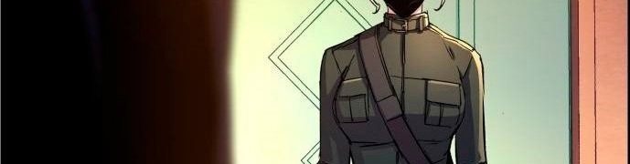 Chapter 101 - halaman 23