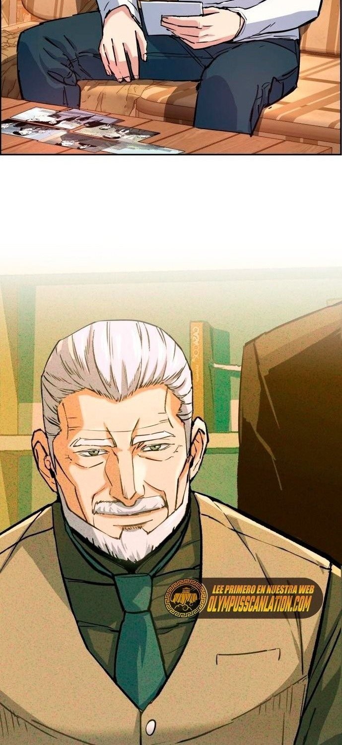 Chapter 101 - halaman 27
