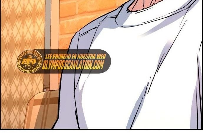 Chapter 101 - halaman 30