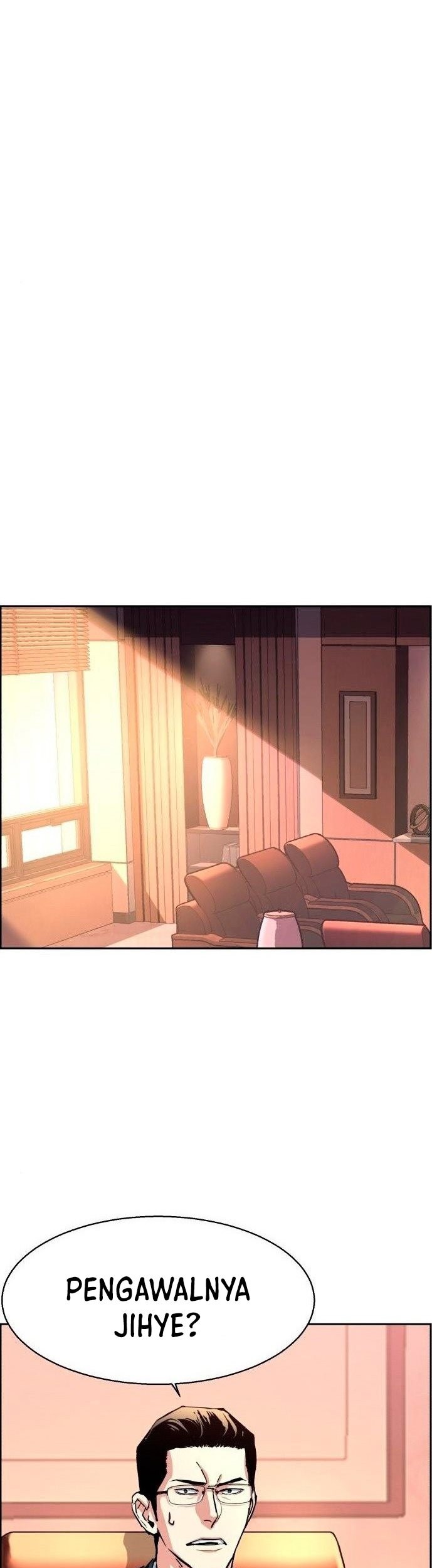 Chapter 101 - halaman 31