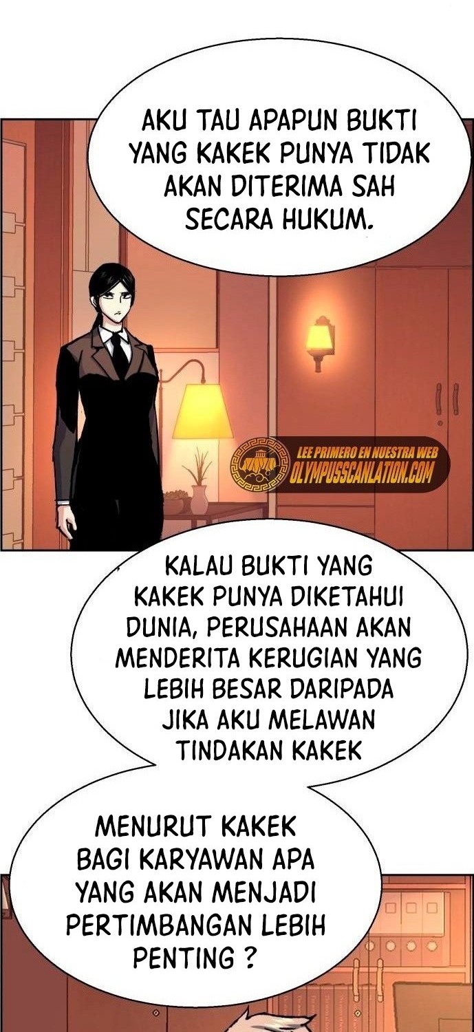 Chapter 101 - halaman 49