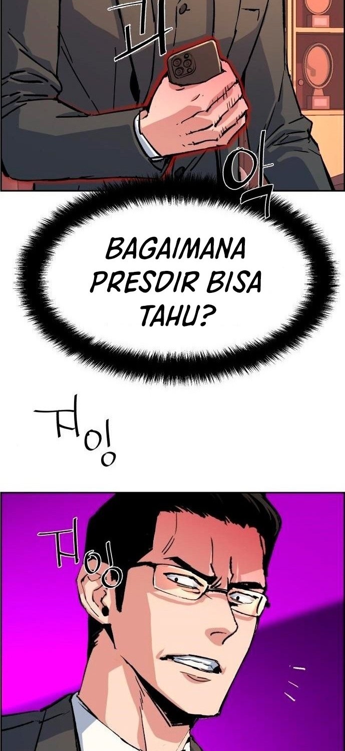 Chapter 101 - halaman 54